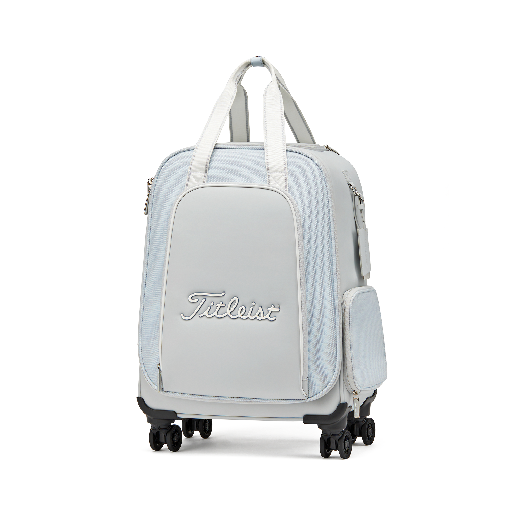 【eL】　Large Boston bag Torebka -Vintage boston bag, torebka - wyjątkowe torebki